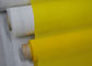 Υφαντικό Monofilament πλέγματος 100% εκτύπωσης πολυεστέρα με το μέγεθος 53 ίντσας πλάτους